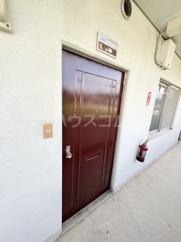 25/30 その他画像