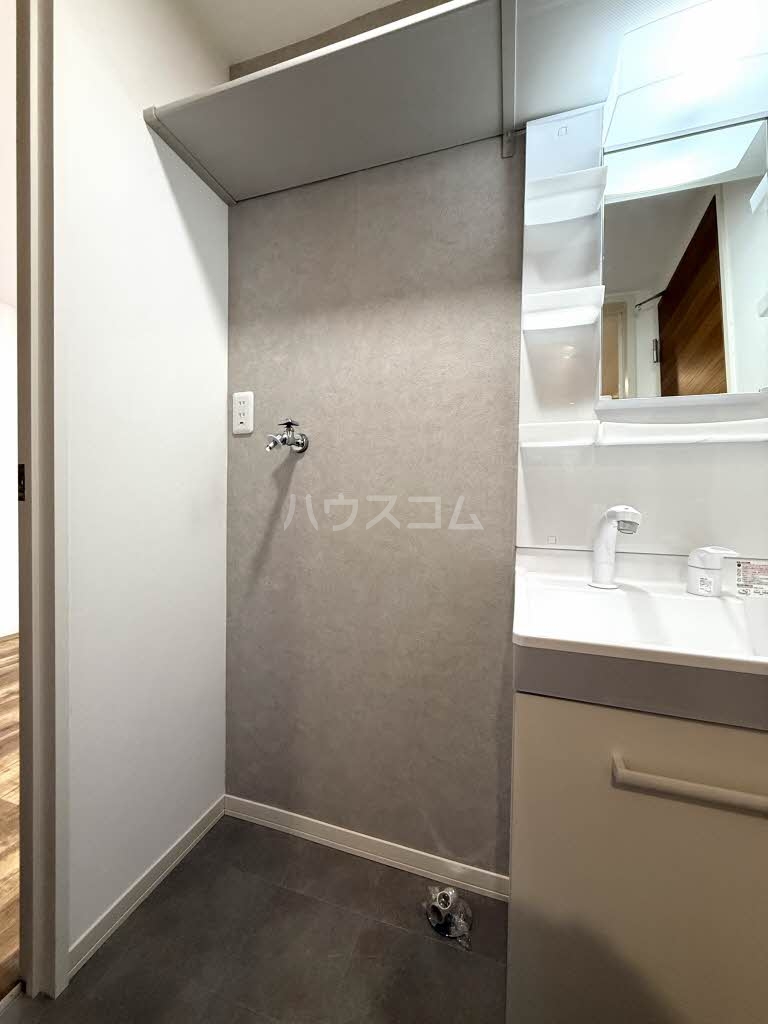 14/18 その他画像