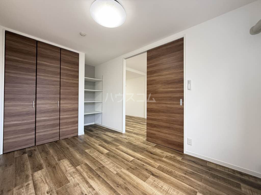 15/18 その他画像