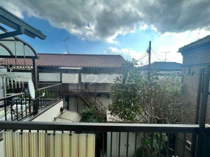 13/25 その他画像