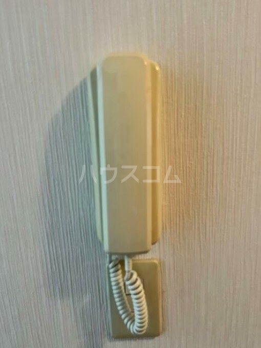 14/25 その他画像