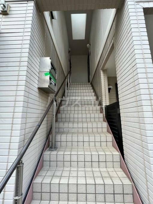 15/25 その他画像