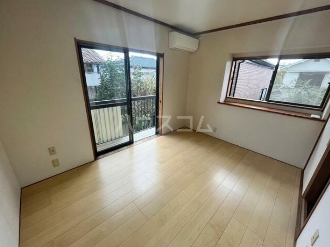 3/25 リビング/ダイニング