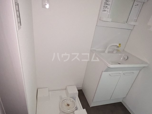 18/23 その他画像