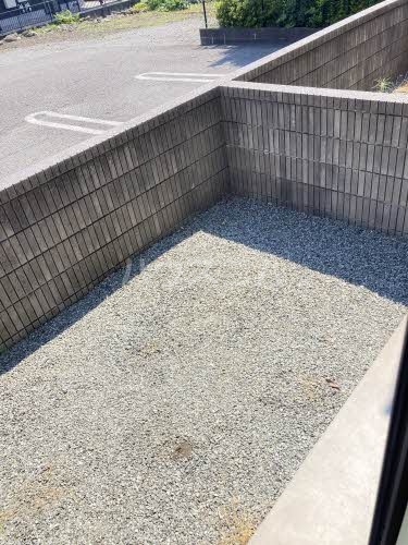 12/18 その他画像