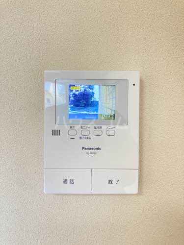 13/18 その他画像