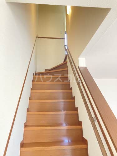 14/18 その他画像