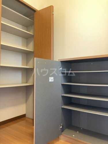 15/18 その他画像