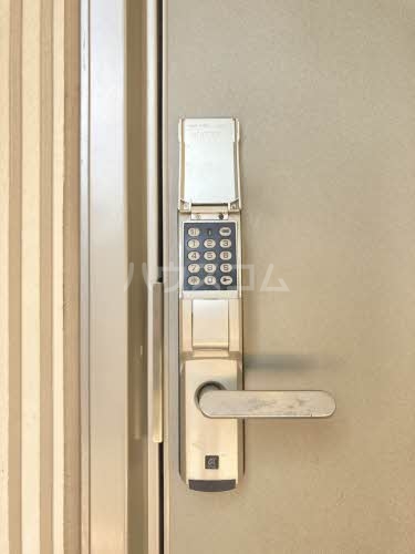 16/18 その他画像