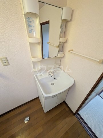 20/30 その他画像