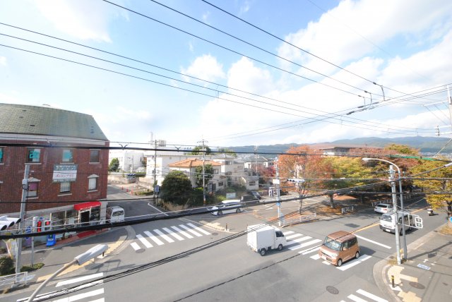 17/26 その他画像