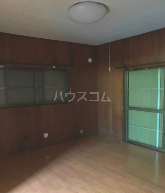 3/18 リビング/ダイニング