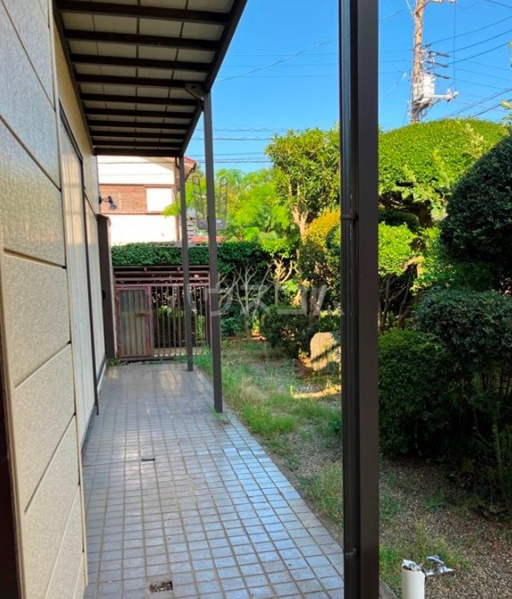 8/18 その他画像