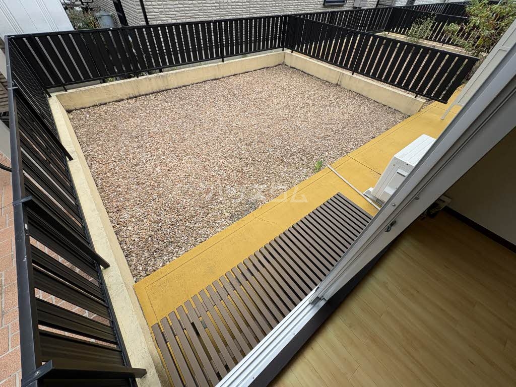 14/23 その他画像