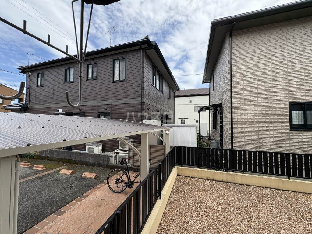 15/23 その他画像