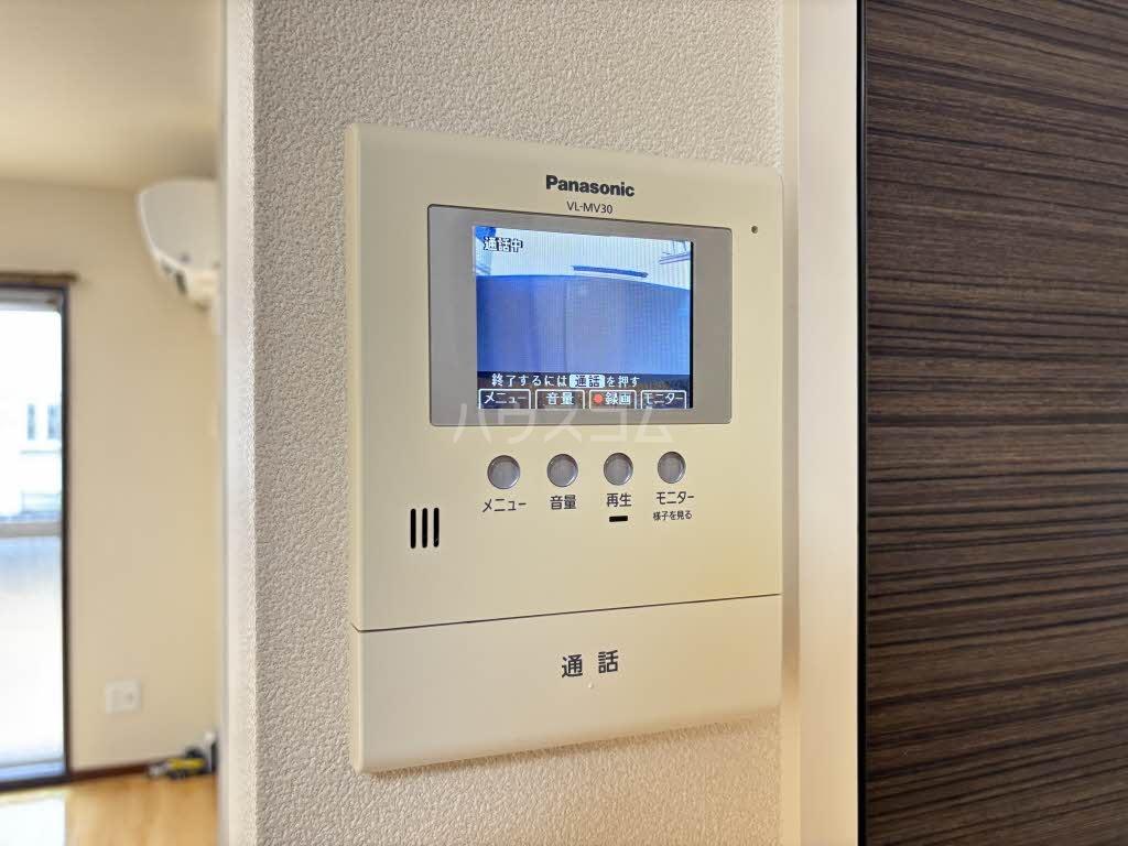 16/23 その他画像