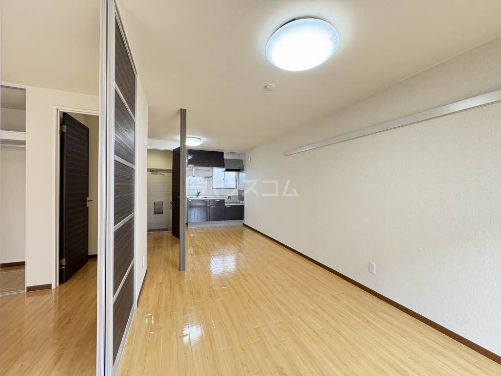 17/23 その他画像