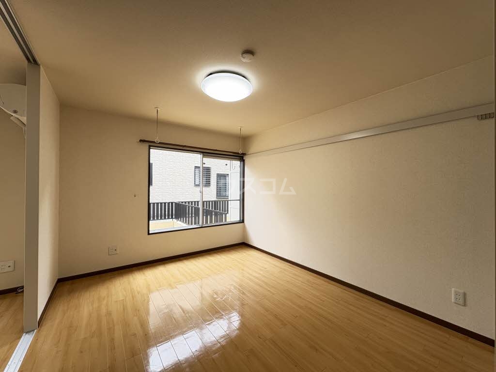 5/23 リビング/ダイニング