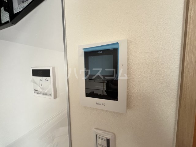 17/24 その他画像