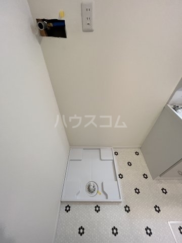 18/24 その他画像