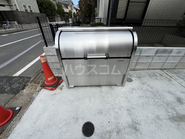 19/24 その他画像