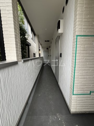 20/24 その他画像