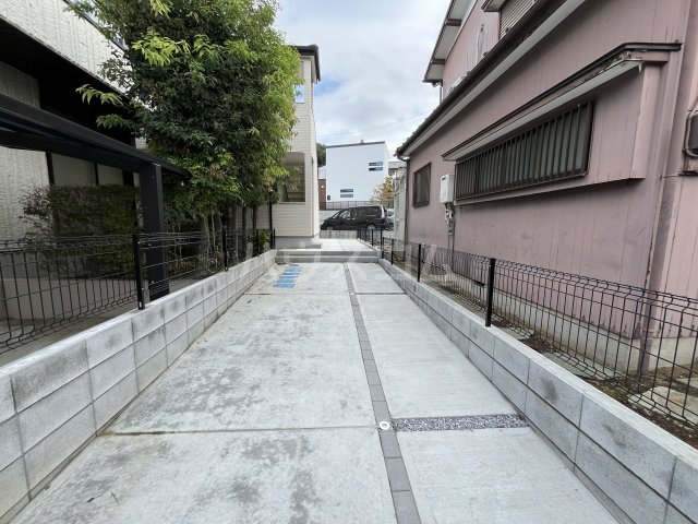 22/24 その他画像