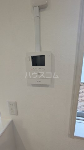 23/27 その他画像