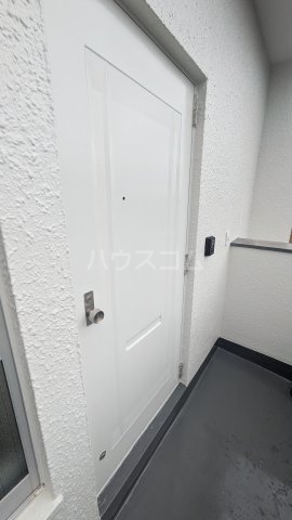 27/27 その他画像