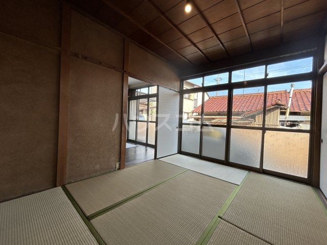 15/18 その他画像