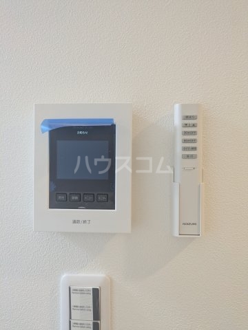 23/29 その他画像