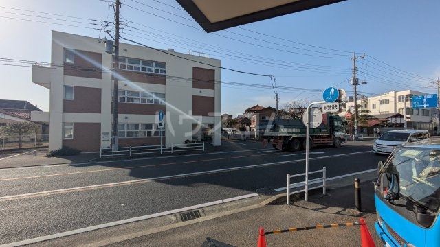 24/29 その他画像