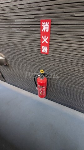 26/29 その他画像