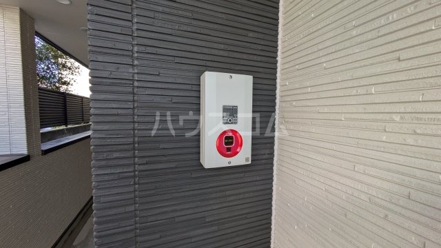 27/29 その他画像