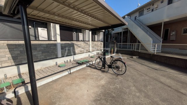 29/29 その他画像