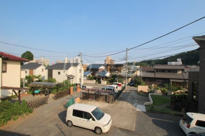 12/24 その他画像