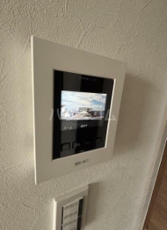 14/24 その他画像