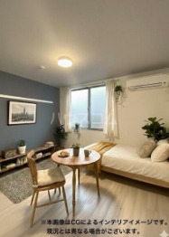 15/24 その他画像