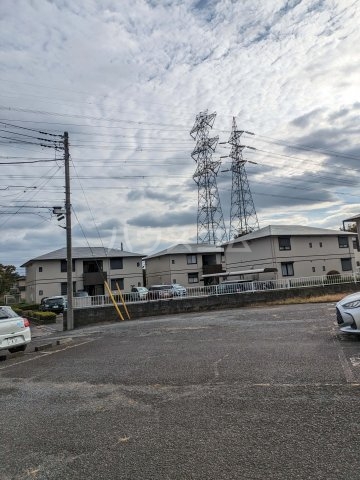 12/16 その他画像