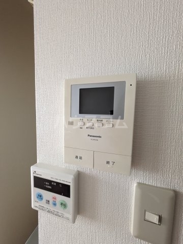 13/16 その他画像