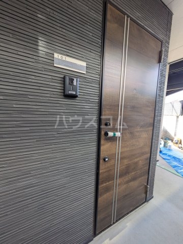 24/29 その他画像