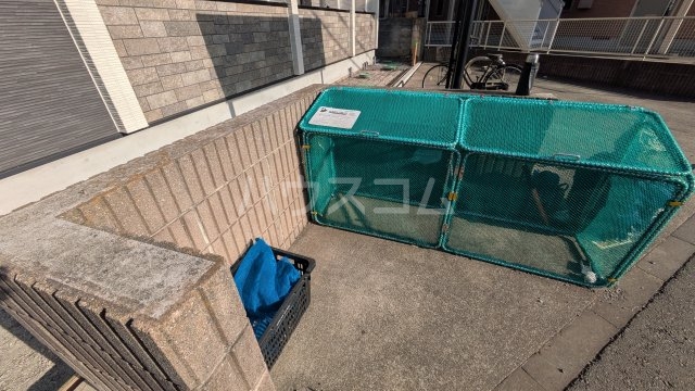 27/29 その他画像