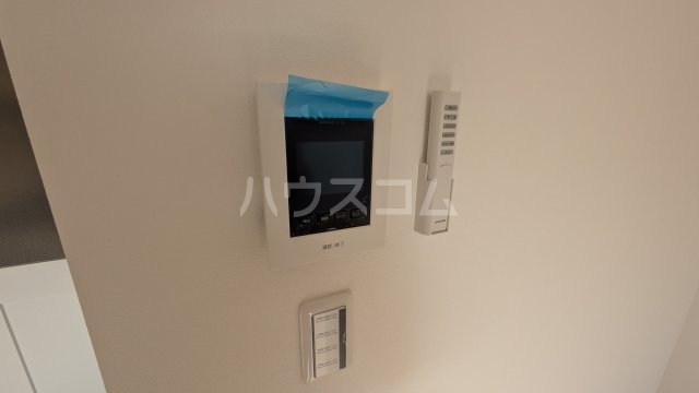 21/28 その他画像