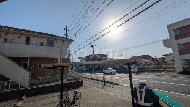 22/28 その他画像