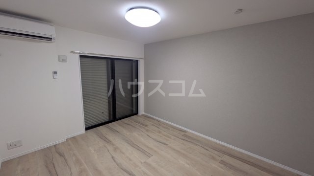 5/28 リビング/ダイニング