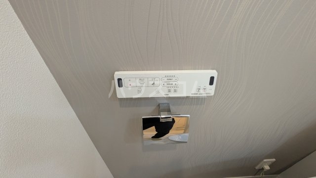 23/28 その他画像