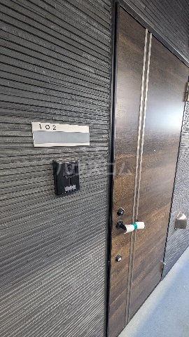 24/28 その他画像