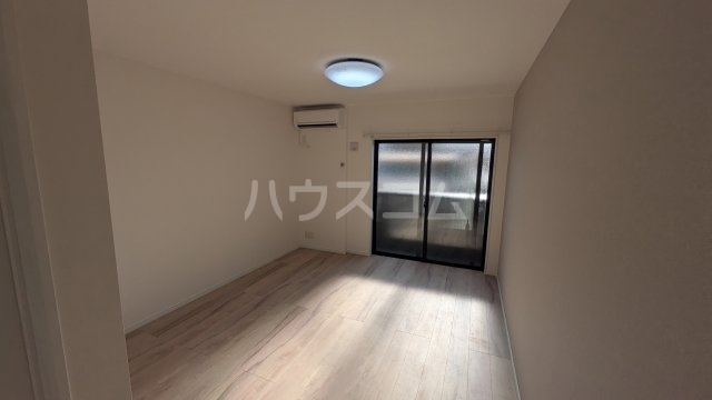 4/28 リビング/ダイニング