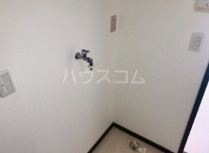 11/12 その他画像