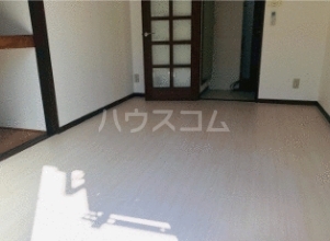 3/12 リビング/ダイニング